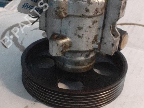 Used Steering pump Steering pump CITROËN BERLINGO / BERLINGO FIRST Box Body/MPV (M_) 2.0 HDI 90 (MBRHY, MCRHY) (90 hp) 21907369 21907369