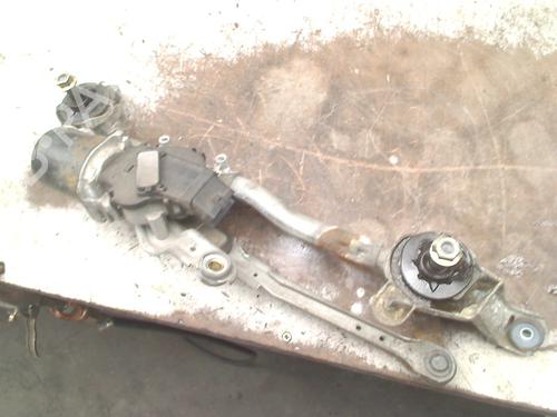 BP32738103C83 main image