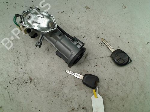 Used Switch Switch 21915467 21915467