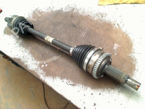 Used Left front driveshaft Left front driveshaft 21903903 21903903