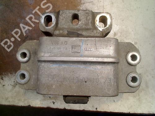 Used Engine mount VW GOLF V (1K1) 1.4 16V (75 hp) 31174847