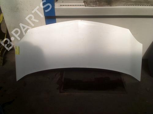 Panser Panser RENAULT KANGOO Express (FW0/1_) 1.5 dCi 105 (FW0F) (103 hp) 36386345 36386345