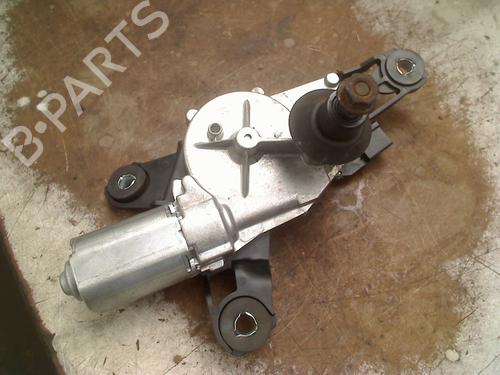 Motor limpa vidros traseiro Motor limpa vidros traseiro MITSUBISHI COLT VI (Z3_A, Z2_A) 1.3 (Z21A) (95 hp) 35947319 35947319