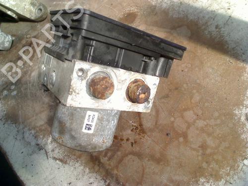 ABS pump VW UP! (121, 122, BL1, BL2, BL3, 123) 1.0 | BP38463881M43 - Image 2