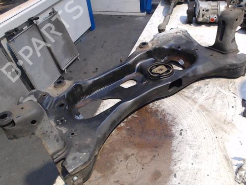 Used Subframe Subframe 25251263 25251263