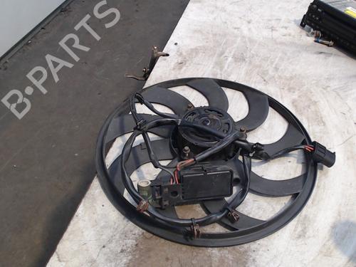 kleventilator-elektrisk-mini-mini-r50-r53-cooper-s-2001-2002-2003-2004-2005-2006-21939565 main image