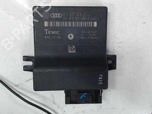 Used Control unit Control unit 21937553 21937553