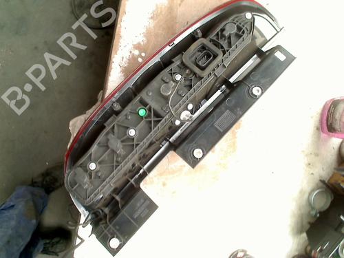 Right taillight FIAT DOBLO Cargo (263_) 1.6 D Multijet (263ZXE1B, 263ZXS1B, 263ZXY1B, 263WXE1B,... | BP33690694C35 - Image 2