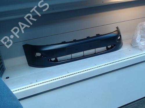 Used Front bumper FORD FOCUS I (DAW, DBW) 1.4 16V (75 hp) 21904666