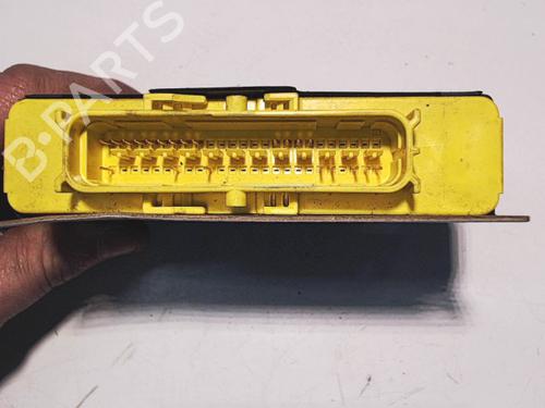 ECU airbags SEAT IBIZA III (6L1) 1.4 16V | BP23273221M53 