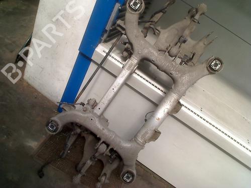 Subframe BMW 5 Touring (F11) 530 d | BP36392160M9 - Image 2
