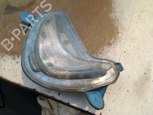 Used Right daytime light Right daytime light 31260203 31260203