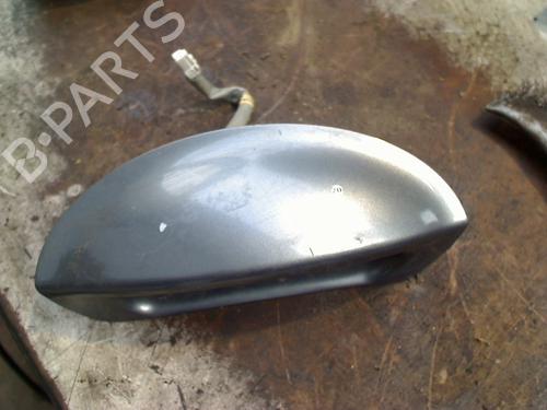 Used Tailgate handle NISSAN MICRA III (K12) 1.2 16V (80 hp) 29335079