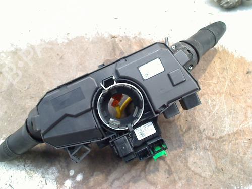 Steering column stalk MITSUBISHI MIRAGE / SPACE STAR VI Hatchback (A0_A) 1.0 (A05A) | BP32395238I23 - Image 2