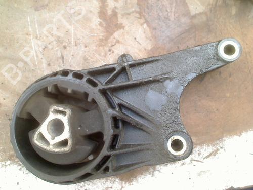 Used Engine mount Engine mount OPEL ASTRA J Sports Tourer (P10) 1.6 Turbo (35) (180 hp) 33984839 33984839