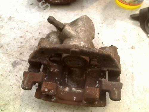 Used Right rear brake caliper Right rear brake caliper 21932063 21932063