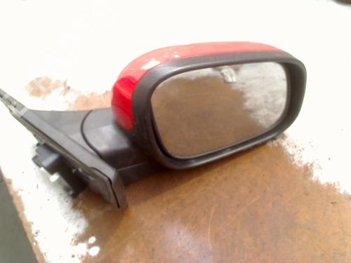 BP32747398C27 main image