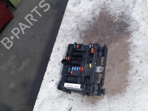Used Control unit Control unit 21940875 21940875
