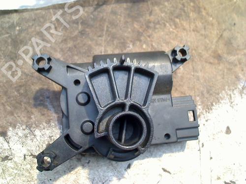 Electronic module FIAT GRANDE PUNTO (199_) 1.2 | BP32481070M83 - Image 2
