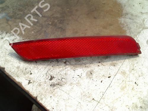 Used Other SEAT IBIZA IV ST (6J8, 6P8) 1.2 TDI (75 hp) 31269790