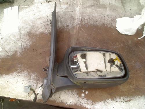 right-mirror-ford-focus-c-max-dm2-2003-2004-2005-2006-2007-34007859 main image