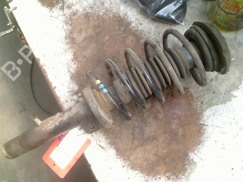 right-front-shock-absorber-citroen-c3-pluriel-hb_-2003-33021701 main image