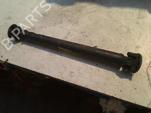 Used Driveshaft Driveshaft LAND ROVER RANGE ROVER II (P38A) 4.6 4x4 (224 hp) 33129514 33129514