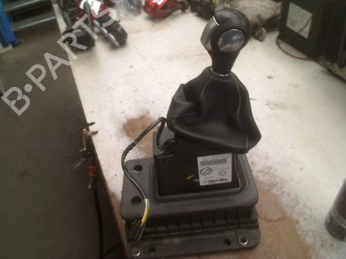 Used Gear lever Gear lever ALFA ROMEO GIULIETTA (940_) 1.8 TBi (940FXR11) (241 hp) 36116179 36116179