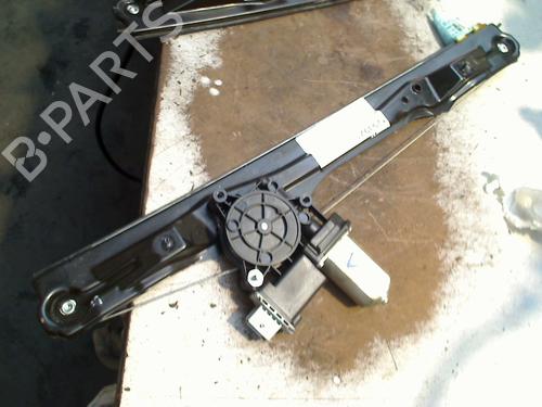 front-left-window-mechanism-fiat-doblo-cargo-263_-2010-32727667 main image