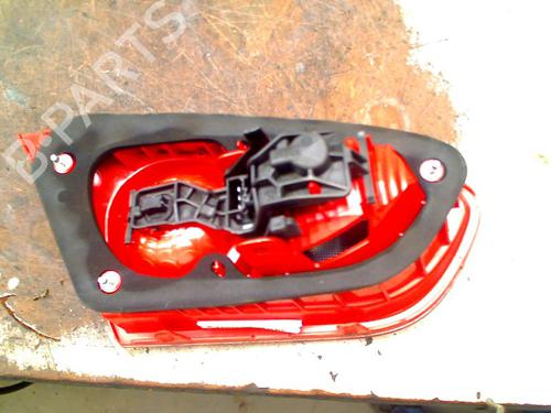 Right tailgate light SEAT LEON (1P1) 1.4 TSI | BP38170242C80 - Image 2