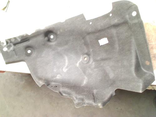 Radlauf RENAULT SCENIC E-TECH PHASE I EV60 | BP32366067C56