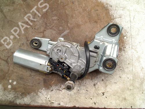 Used Rear wiper motor Rear wiper motor VOLVO V70 II (285) 2.4 (140 hp) 36491026 36491026