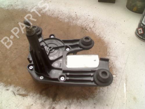 rear-wiper-motor-citroen-ds3-sa_-2009-2010-2011-2012-2013-2014-2015-2016-36277420 main image