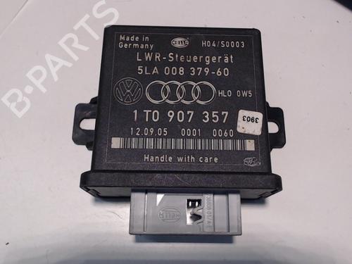 Used Control unit Control unit 21940179 21940179