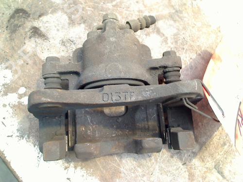 Used Right front brake caliper Right front brake caliper 31296621 31296621