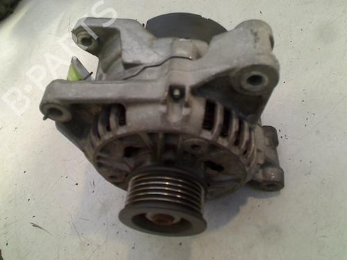Used Alternator VOLVO S40 I (644) 1.8 (115 hp) 21923944