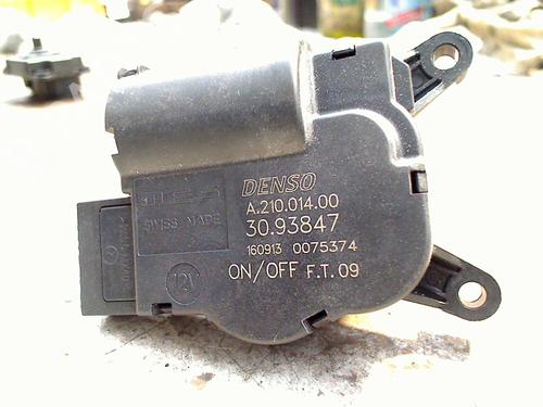 Used Electronic module RENAULT KANGOO Express (FW0/1_) 1.2 TCe 115 (FW02, FW14) (115 hp) 32481065