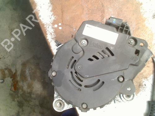 Alternator CITROËN DS3 (SA_) 1.6 HDi 90 | BP36116257M7 - Image 2