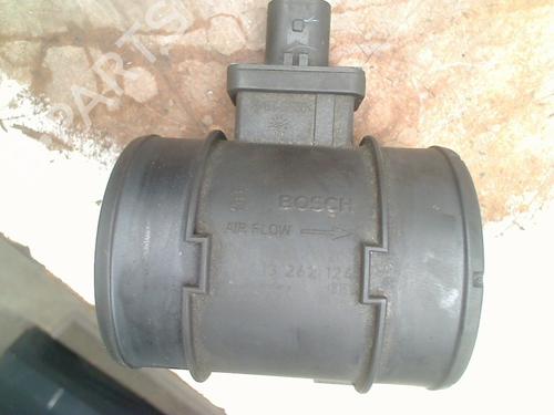 mass-air-flow-sensor-opel-meriva-b-mpv-s10-2010-2011-2012-2013-2014-2015-2016-2017-36116144 main image