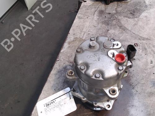 Used AC compressor AC compressor 23273476 23273476