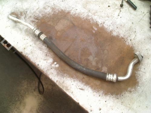 ac-pipe-toyota-rav-4-iv-_a4_-2012-2013-2014-2015-2016-2017-2018-2019-27642110 main image