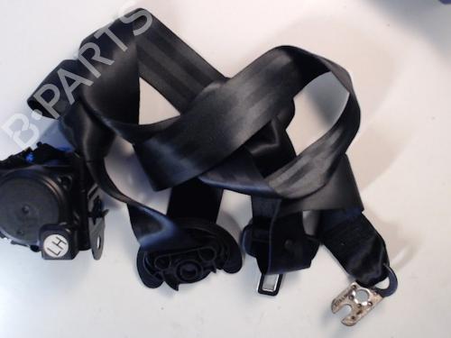 rear-left-belt-tensioner-vw-up-121-122-bl1-bl2-bl3-123-10-2011-21914172 main image