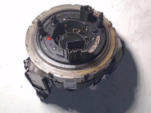 Used Squib airbag Squib airbag 37462953 37462953