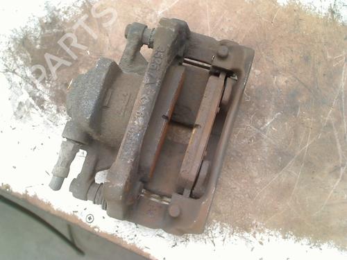 Left front brake caliper MINI MINI (R56) Cooper | BP31270149M105 - Image 2
