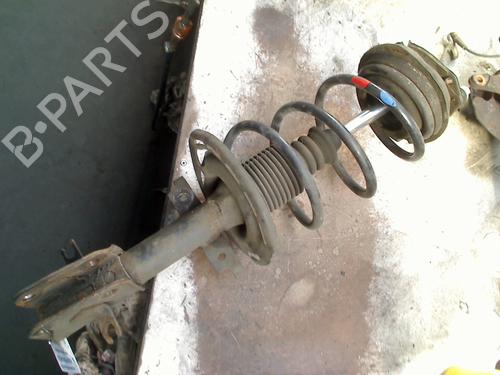 Used Other Other RENAULT LAGUNA II (BG0/1_) 2.0 16V (BG00, BG0K, BG0P, BG0W) (135 hp) 33292378 33292378