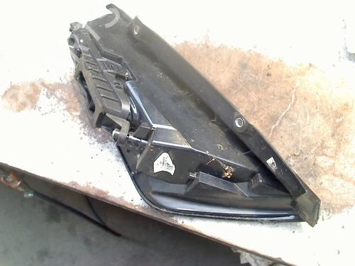 Right taillight FIAT PUNTO (199_) 0.9 Twinair Turbo | BP31267338C35 - Image 2