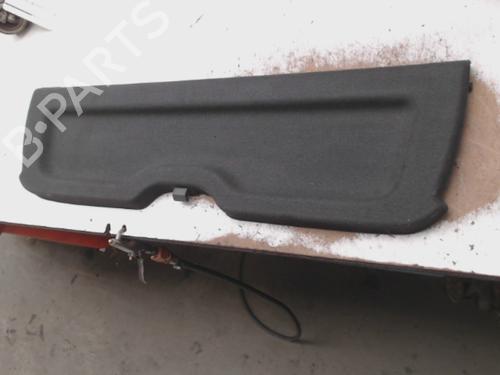 rear-parcel-shelf-opel-karl-c16-2015-2016-2017-2018-2019-39668275 main image