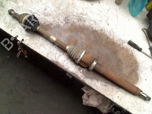 Used Right front driveshaft Right front driveshaft 33120207 33120207