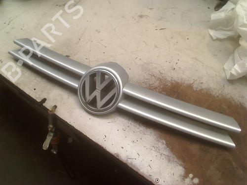 Used Grille VW GOLF IV (1J1) 1.6 16V (105 hp) 29283319