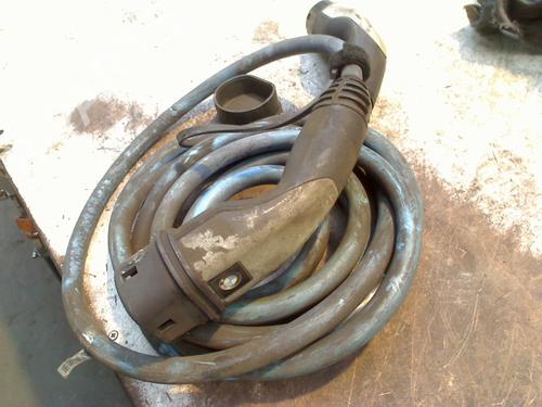 Used Cable BMW 2 Active Tourer (F45) 225 xe Plug-in-Hybrid (224 hp) 31128221